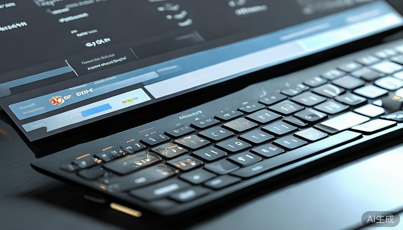 审计数据是什么意思_如何在TP最新版下载中进行数据审计？_审计数据分析平台