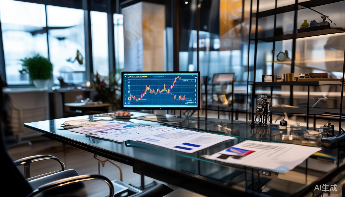 如何通过TPWallet引导资金流向？_资金流向ddx_资金流向管控mcc