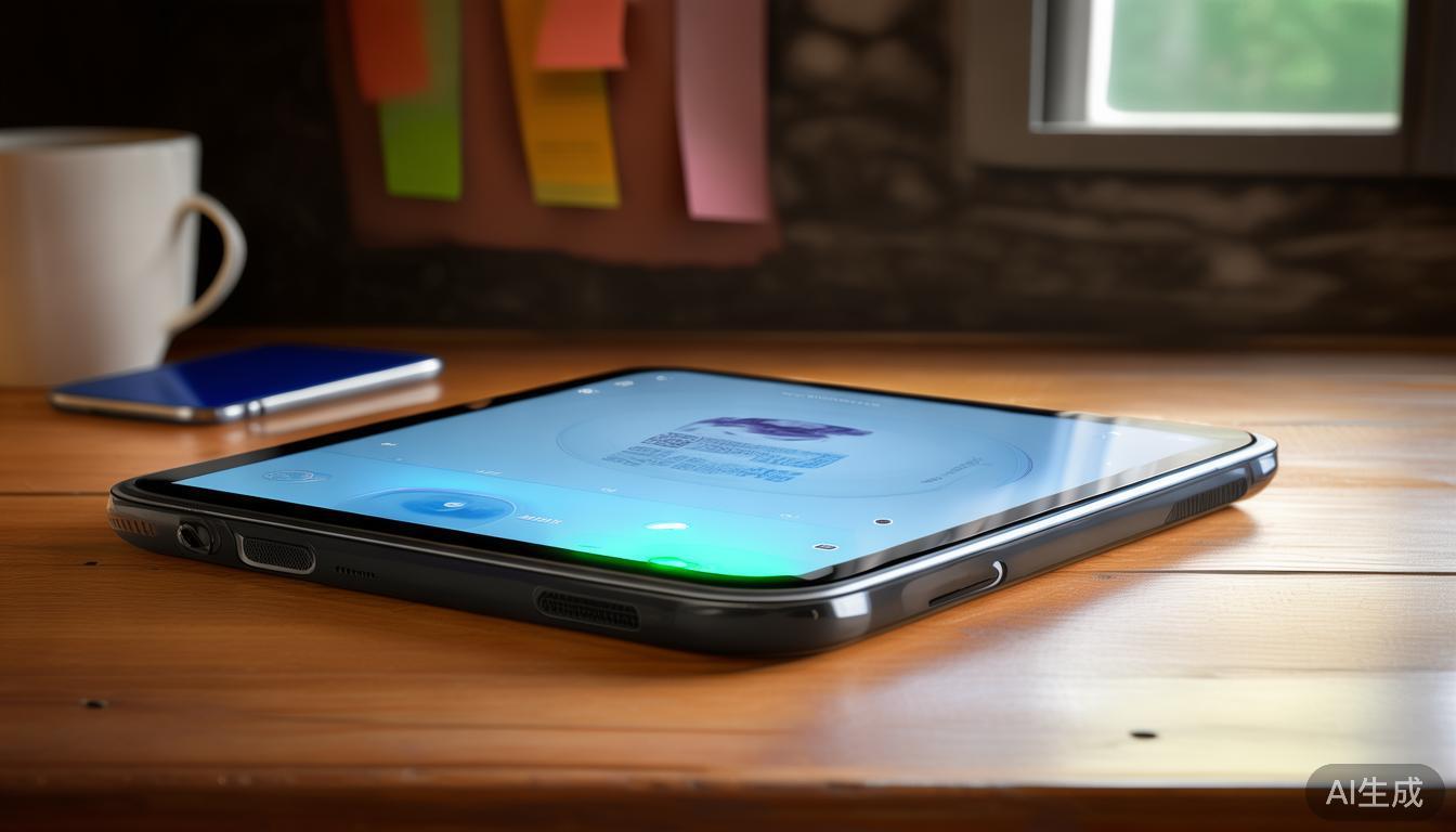 TP官网下载安卓最新版本2025的多功能整合与应用_应用app官方下载_应用哥安卓