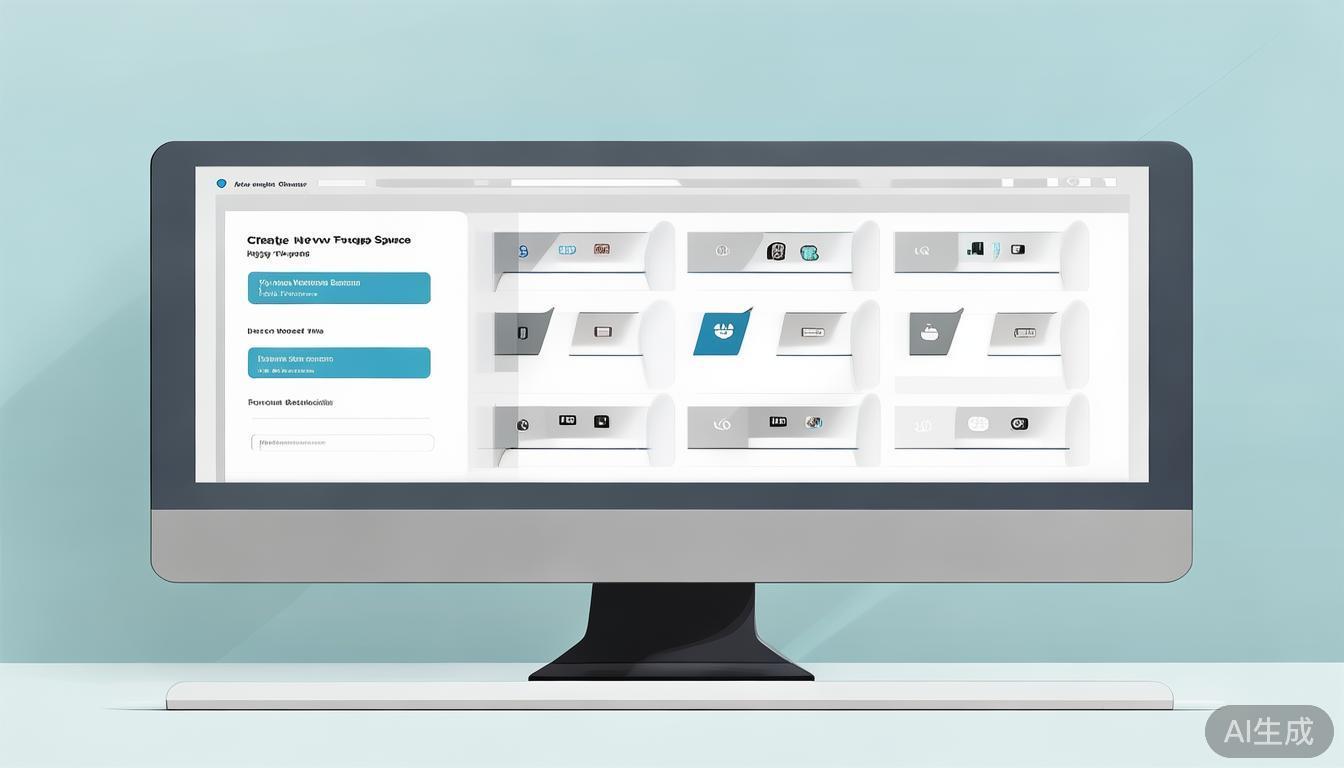 安卓系统资源_如何通过TP官方安卓最新版本进行资源管理？_安卓资源管理器app