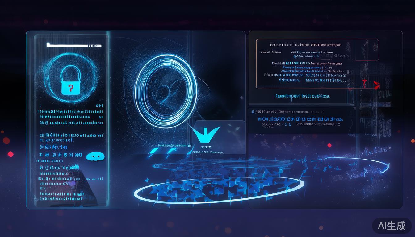 荣耀钱包花币怎么赚_tpt钱包币_钱包币是啥