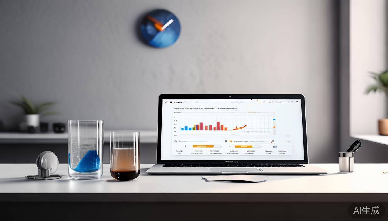 平衡配置基金和灵活配置基金_如何通过tpwallet官方网站灵活管理你的资产组合，优化风险收益平衡？_灵活性理财是什么