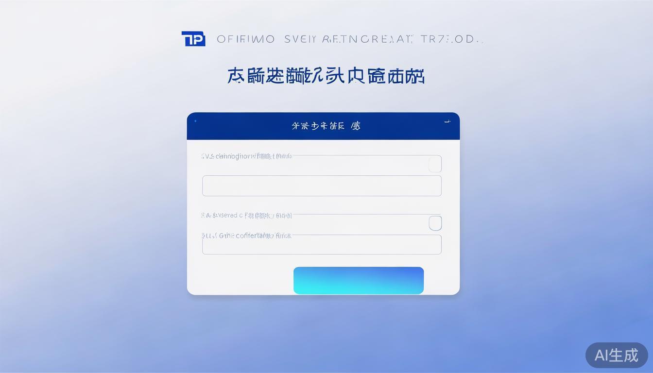 TP官方下载app的全面介绍与使用指南_指南去哪下载_指南免费下载