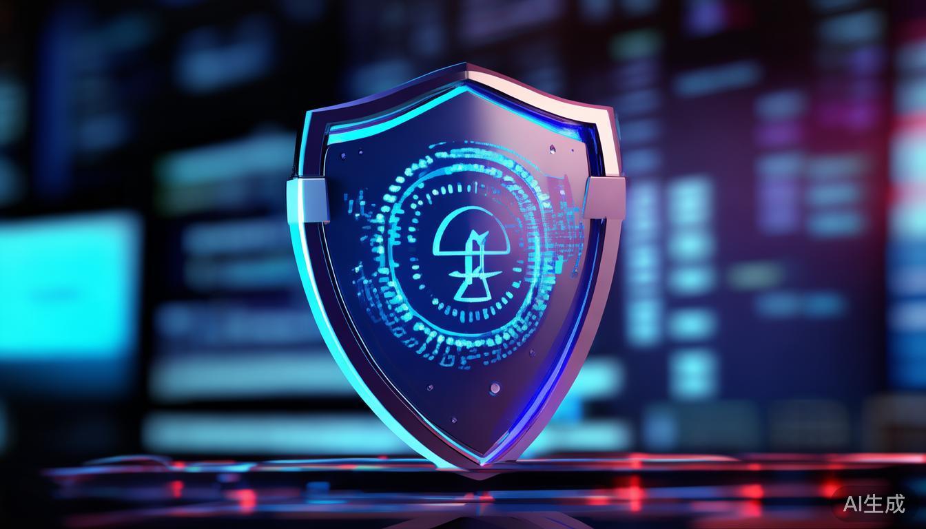 防护措施怎么填写_TP官方网站下载APP中的数据安全防护措施_防护措施的措施怎么写