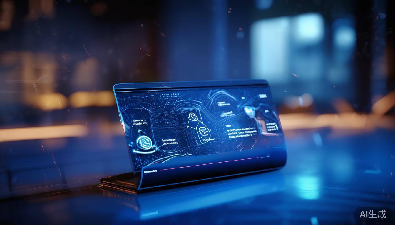 如何通过2025 TP钱包官网下载实施社区管理？_钱包app官网_钱包官方