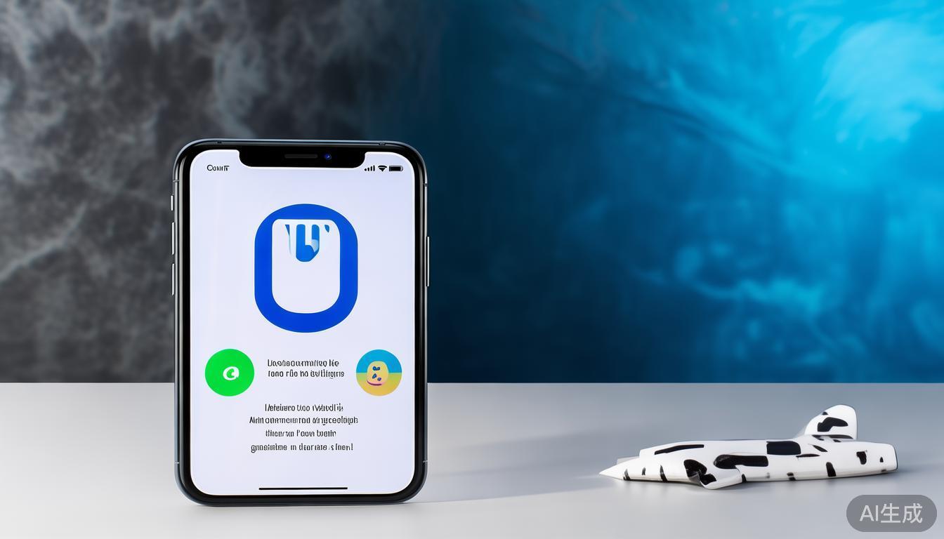 tp钱包官网下载app的特点与优势，为什么它是值得选择的工具_钱包app官网_钱包官方下载