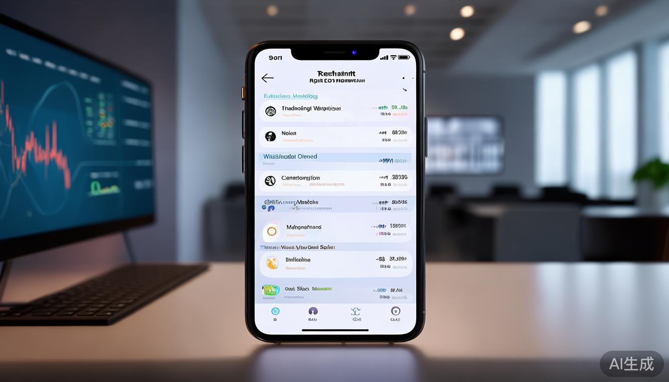 用户总结：tokenpocket钱包官网下载app提供的便捷服务与使用优势！_城市便捷酒店官网_钱包官方网站