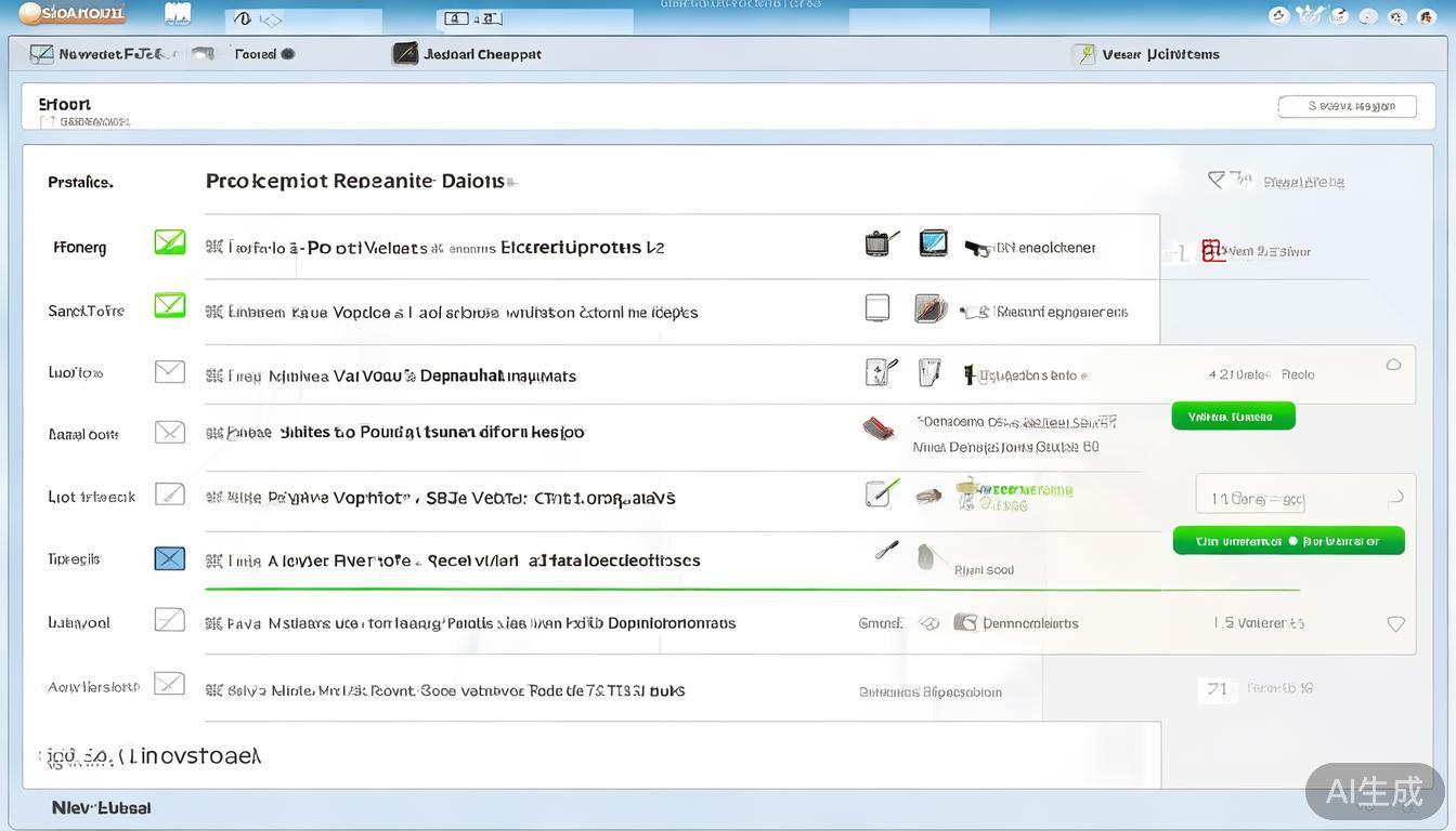 案例的网站_TP官方网站下载的成功案例与分析_案例库网站