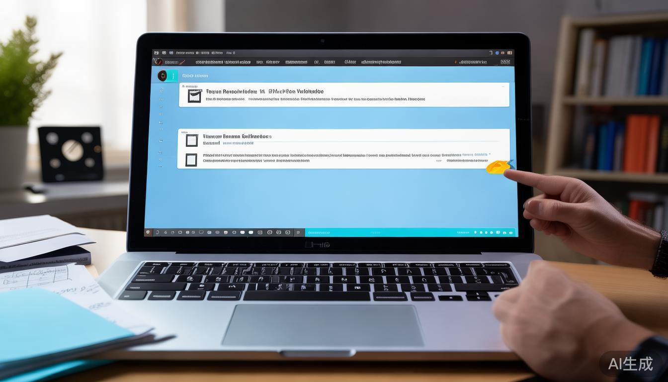 无忧下载站_如何确保在下载安装tp官方正版的整个过程中安全无忧？_无忧手机版下载