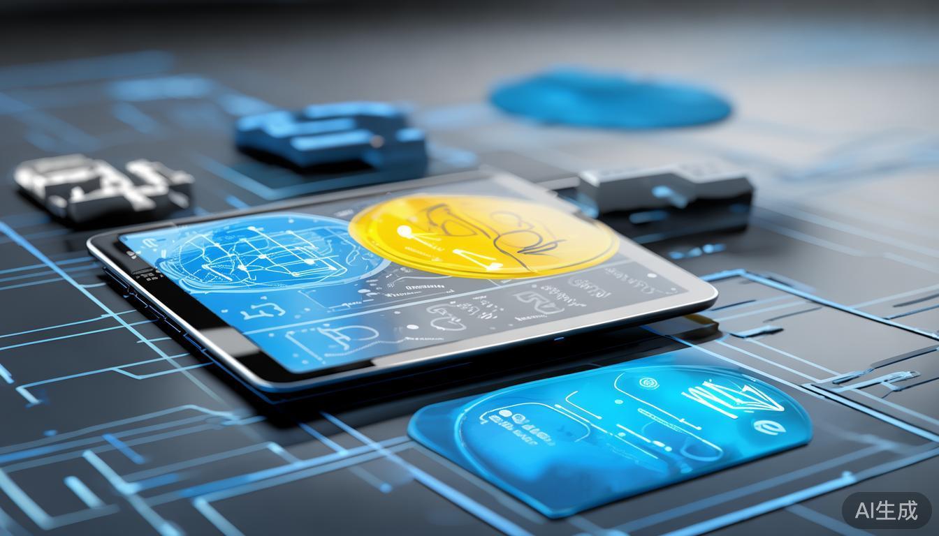 iphone竞争分析_apple市场_2025年TP官网下载苹果版的市场竞争分析