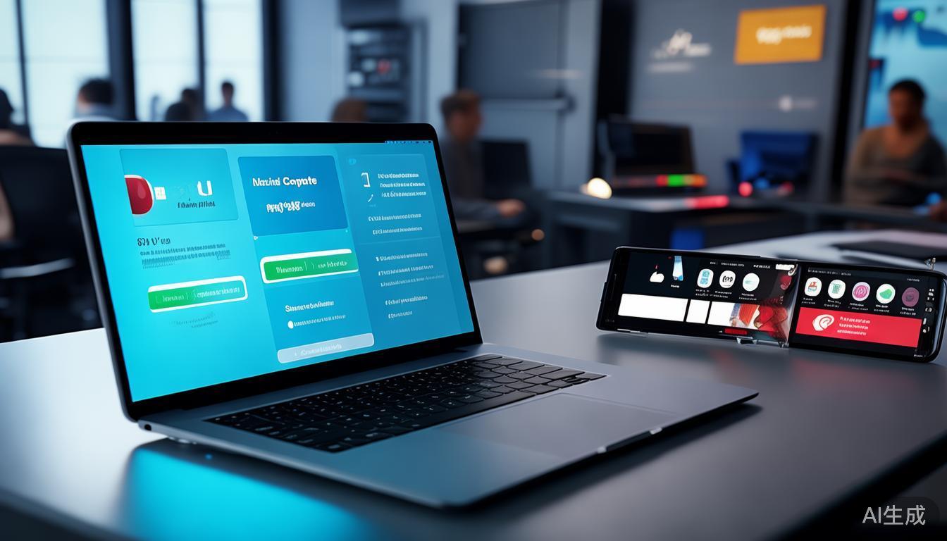 如何通过TP官网下载app正版增强竞争优势？_如何通过TP官网下载app正版增强竞争优势？_如何通过TP官网下载app正版增强竞争优势？