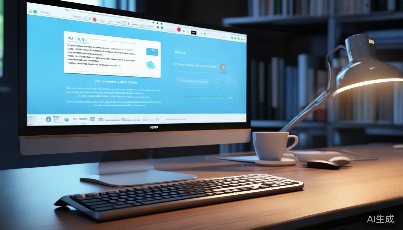 如何在TP最新版本下载中确保数据透明？_透明软件下载安装_透明图像下载