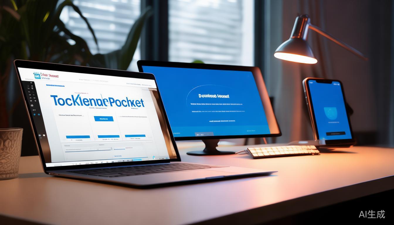 tokenpocket官网安卓应用的下载流程与用户体验评估_应用测评是什么意思_应用市场评测