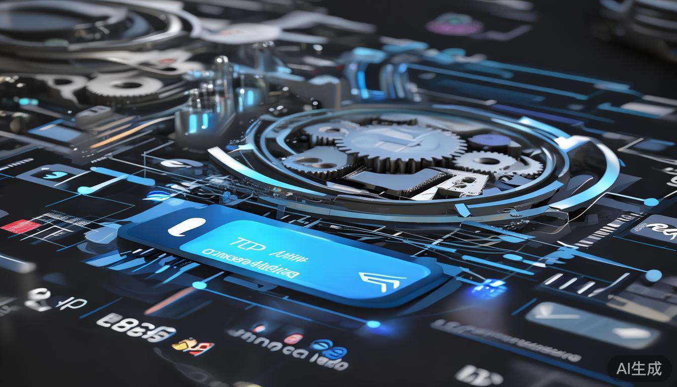 TP官方安卓最新版本下载在行业竞争中的意义_tp-linkapp官方下载_官方微信最新安卓版本