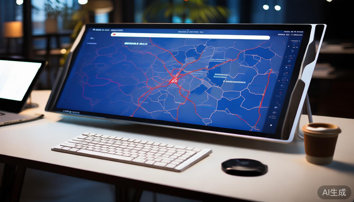 TP官方安卓最新版本的快递物流管理功能解析_快递物流api_快递物流软件系统