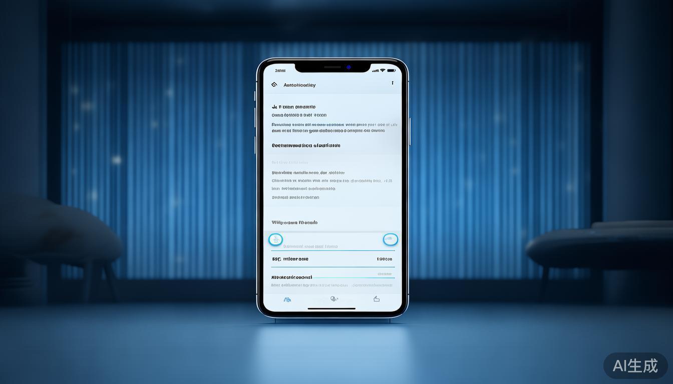 如何在tp钱包安卓版下载2025版中实现个性化资产配置？_钱包app_钱包ui