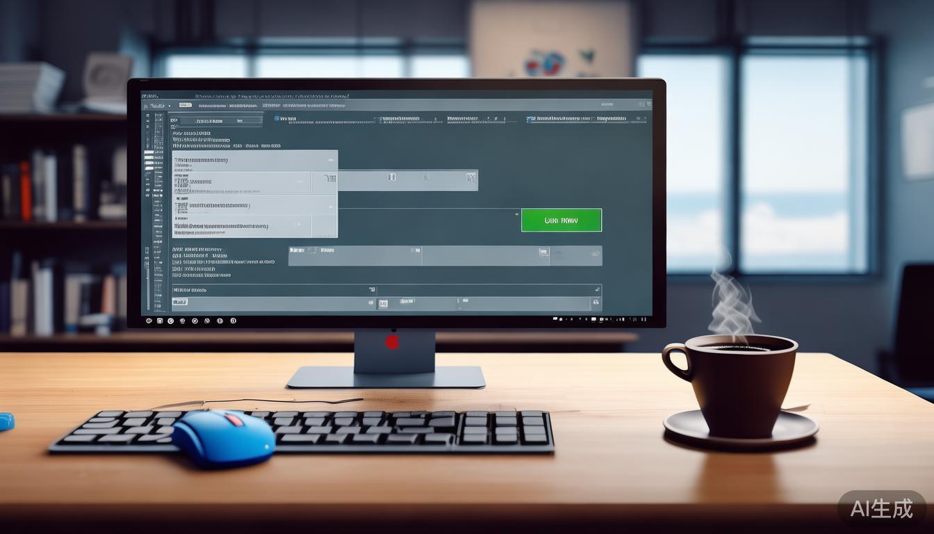 新闻免费下载_tp官方正版下载官方新闻动态_官方新闻客户端下载