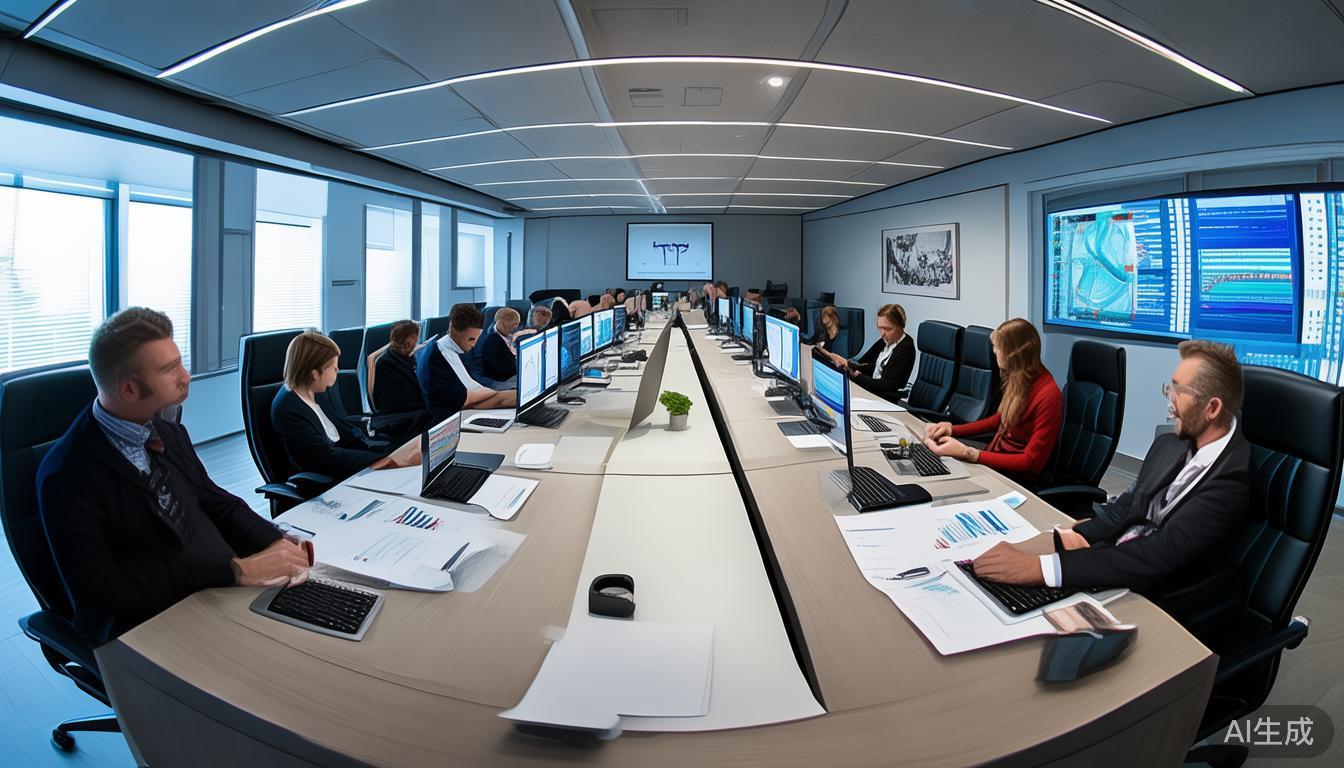 钱包官方下载_钱包官方网站_tp钱包官网正版最新下载的社区活动参与,丰富你的投资经验