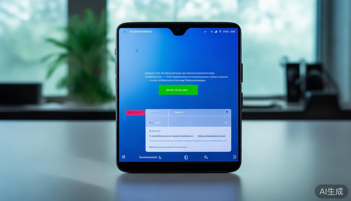 最新传奇版本下载_tp信誉度怎么提升_TP最新版本下载对提升品牌影响力的作用