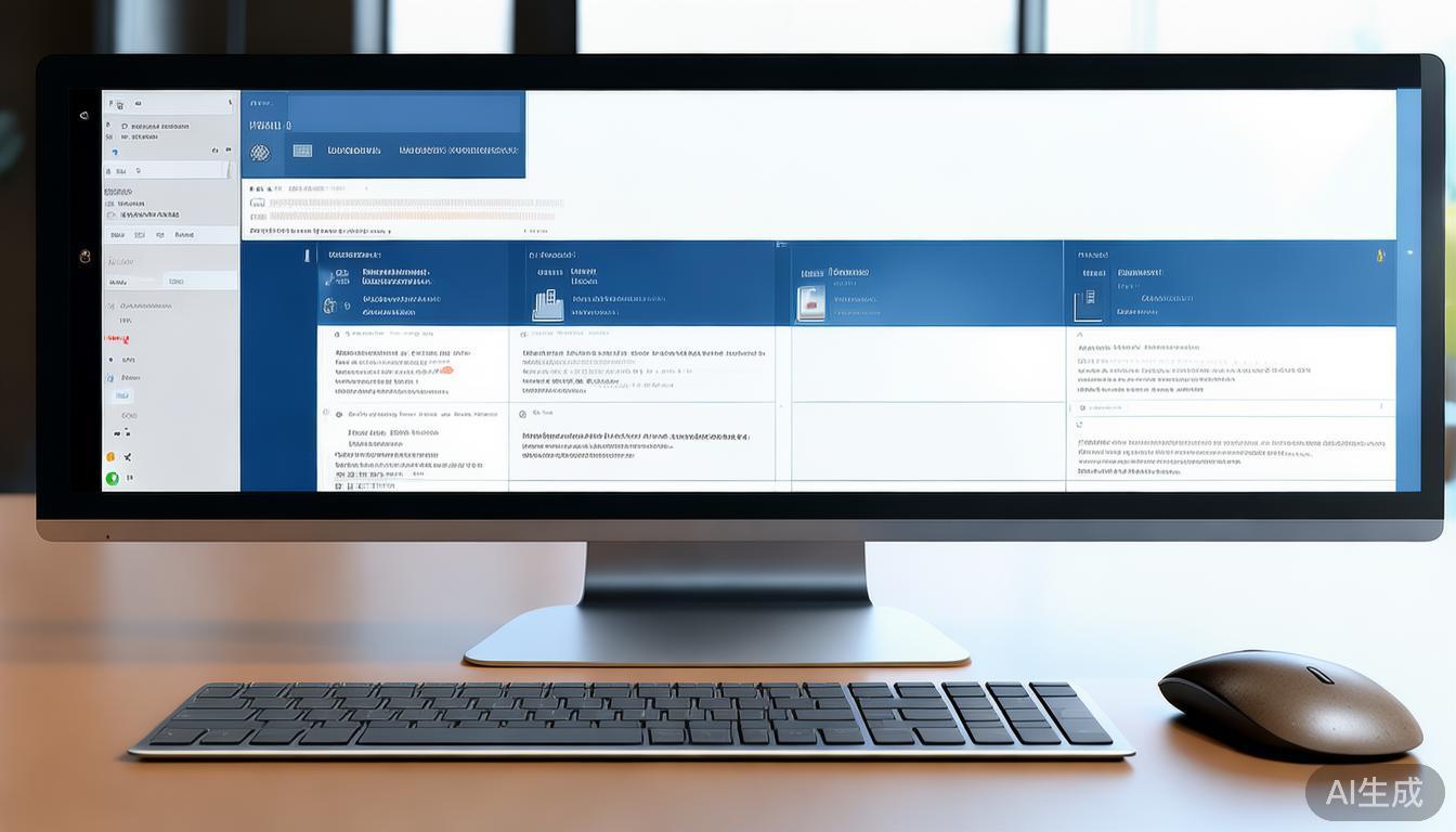 用户反馈:tp官方下载安卓最新版本2025带来的便利与改进意见!_安卓最新系统版本_微信6.5.5官方版本安卓