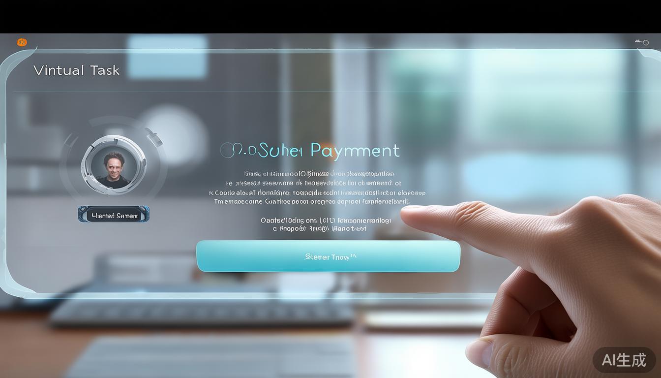 如何在2025 TP钱包官网下载中推广新功能?_钱包app官网_钱包平台