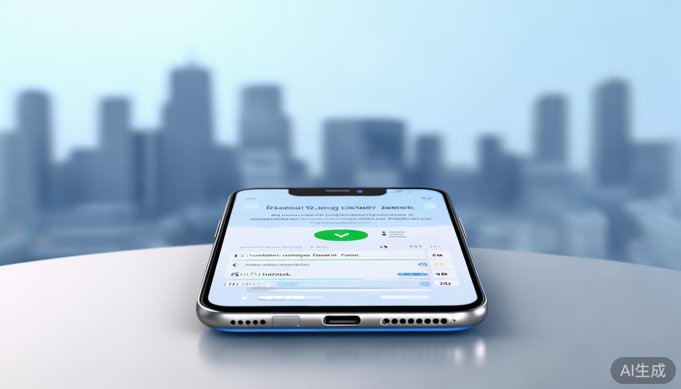 TP官方下载安装app的社会价值与影响力_TP官方下载安装app的社会价值与影响力_TP官方下载安装app的社会价值与影响力