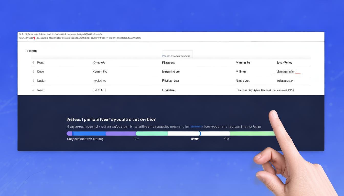 如何在tp钱包app安卓版中进行安全的加密货币交易？_玩加密货币_加密货币钱包app