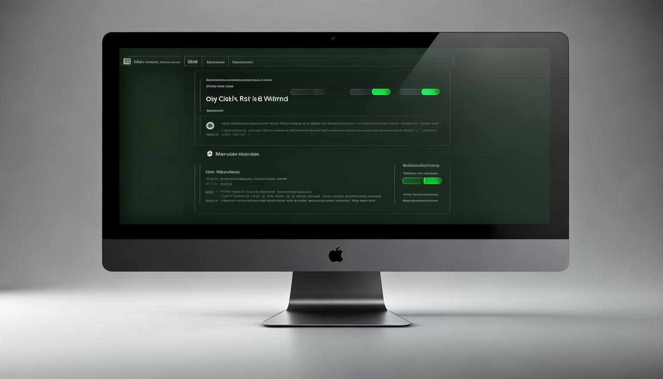 了解tokenpocket钱包下载官网地址的安全性，确保你资产的安全_钱包安全码是啥意思_安全的钱包