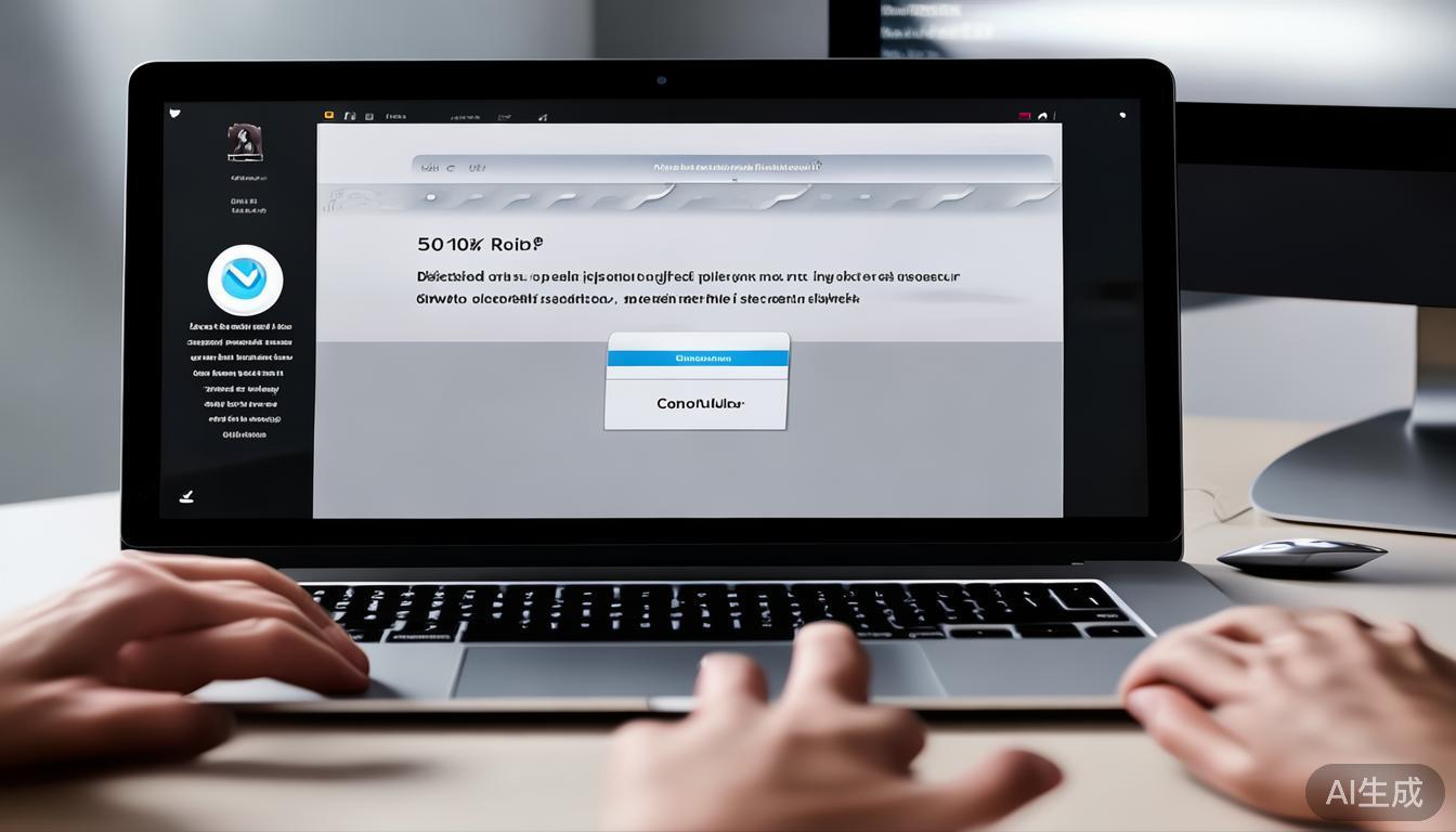 钱包ios_tp钱包苹果版本地下载_apple钱包下载