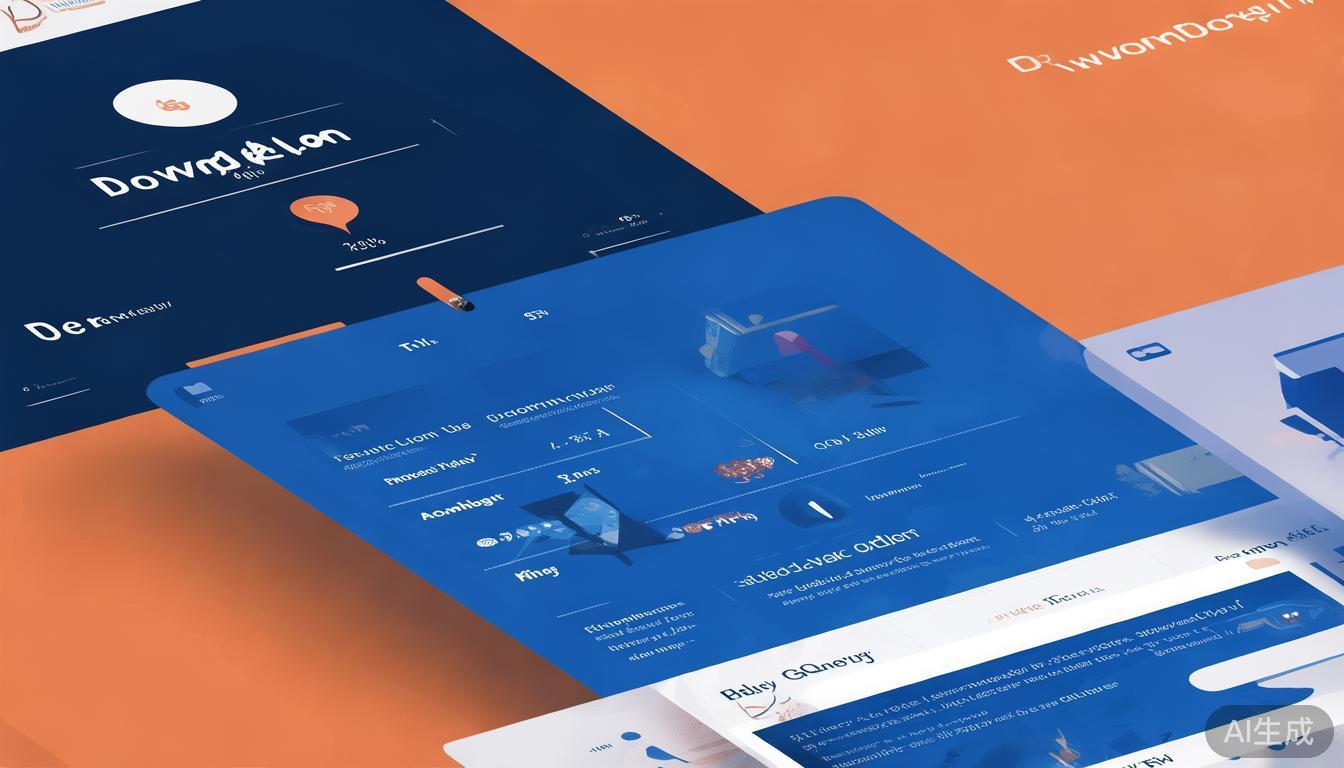 流量钱包app_钱包下载地址_如何在2025 TP钱包官网下载中实施流量分析？