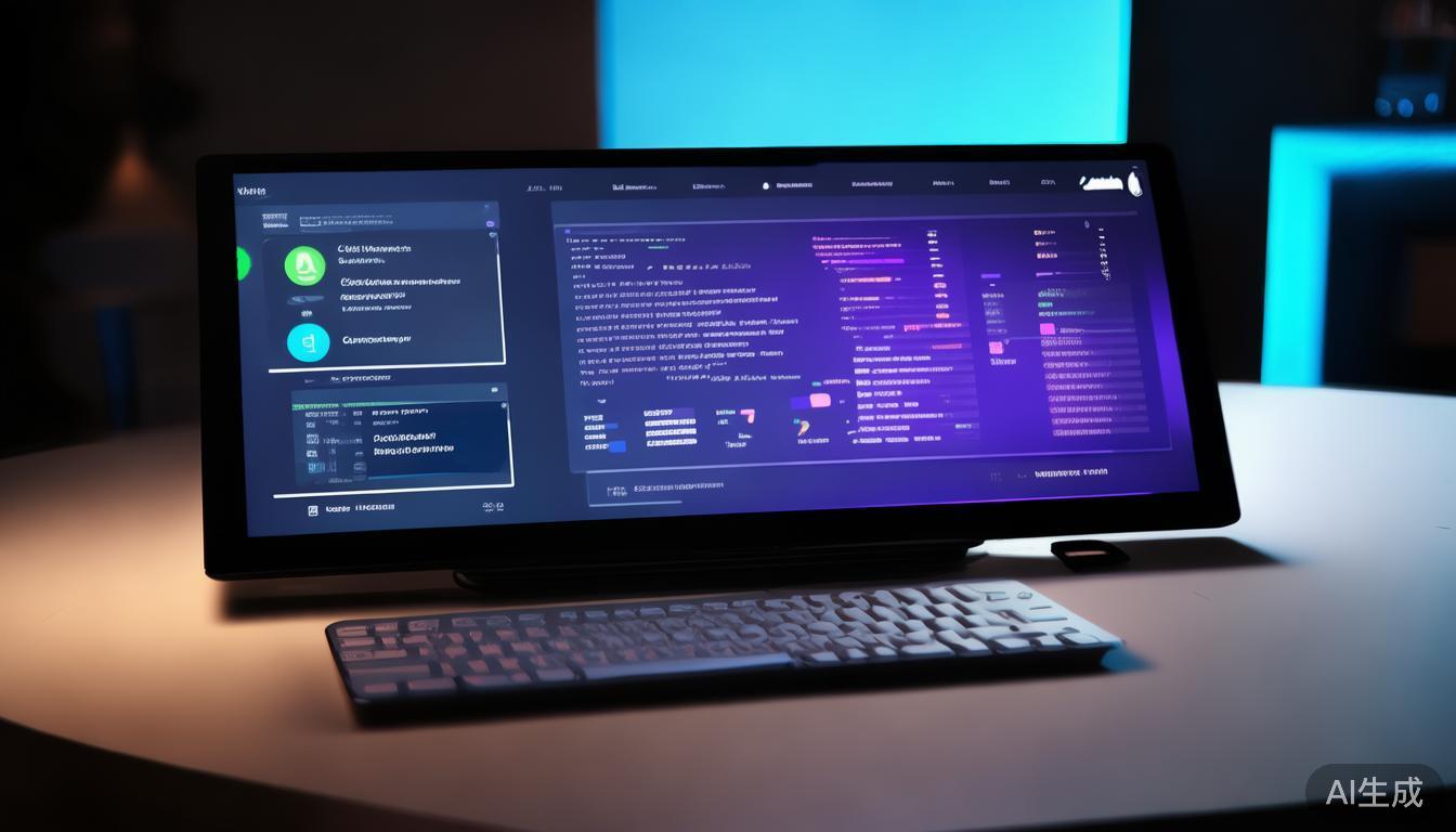 战略变革与竞争优势的关系_TPWallet的竞争优势及市场变革_企业竞争变革的例子