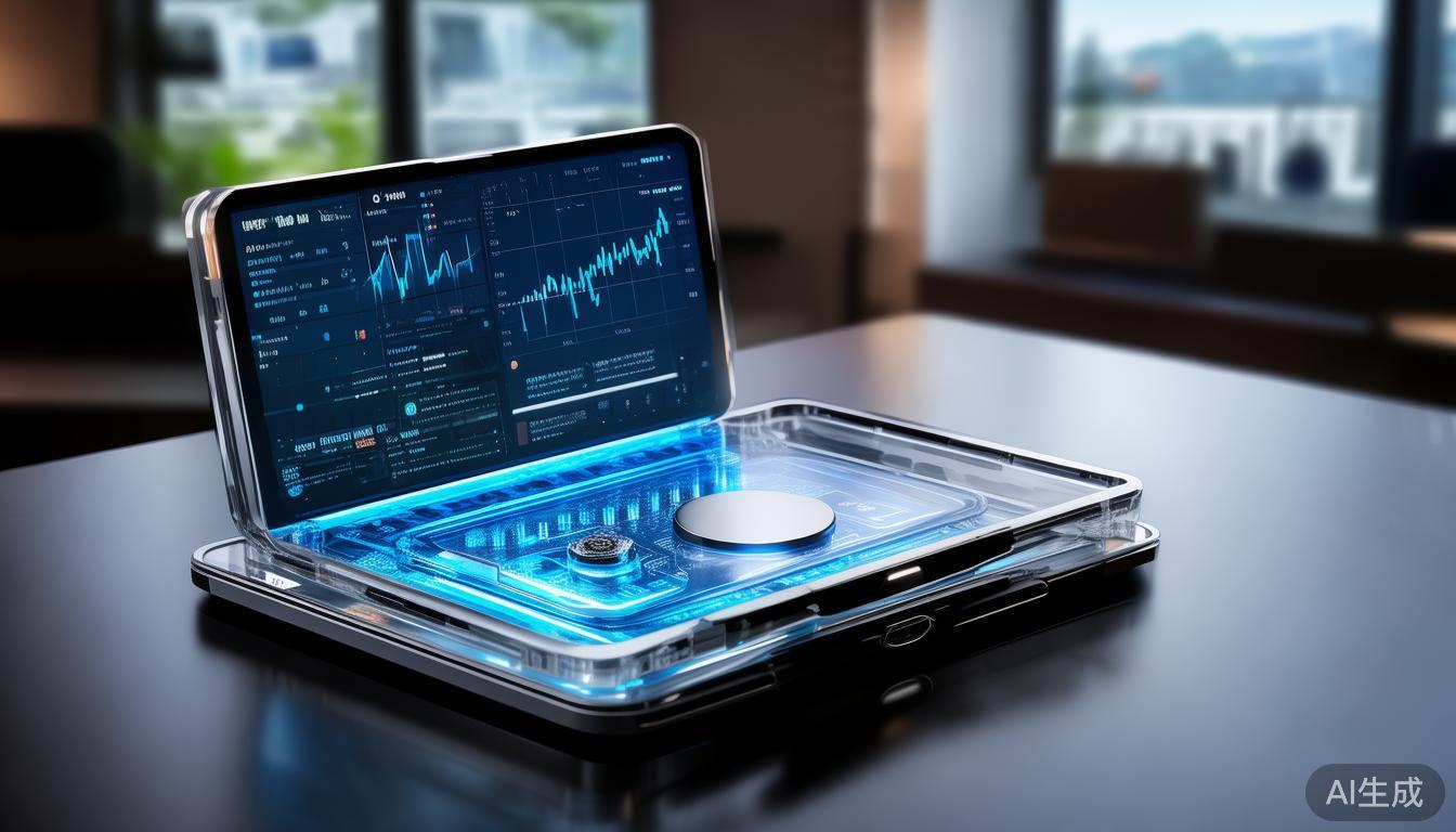 如何通过TPWallet开发用户忠诚度？_忠诚度测试服务_忠诚度设置