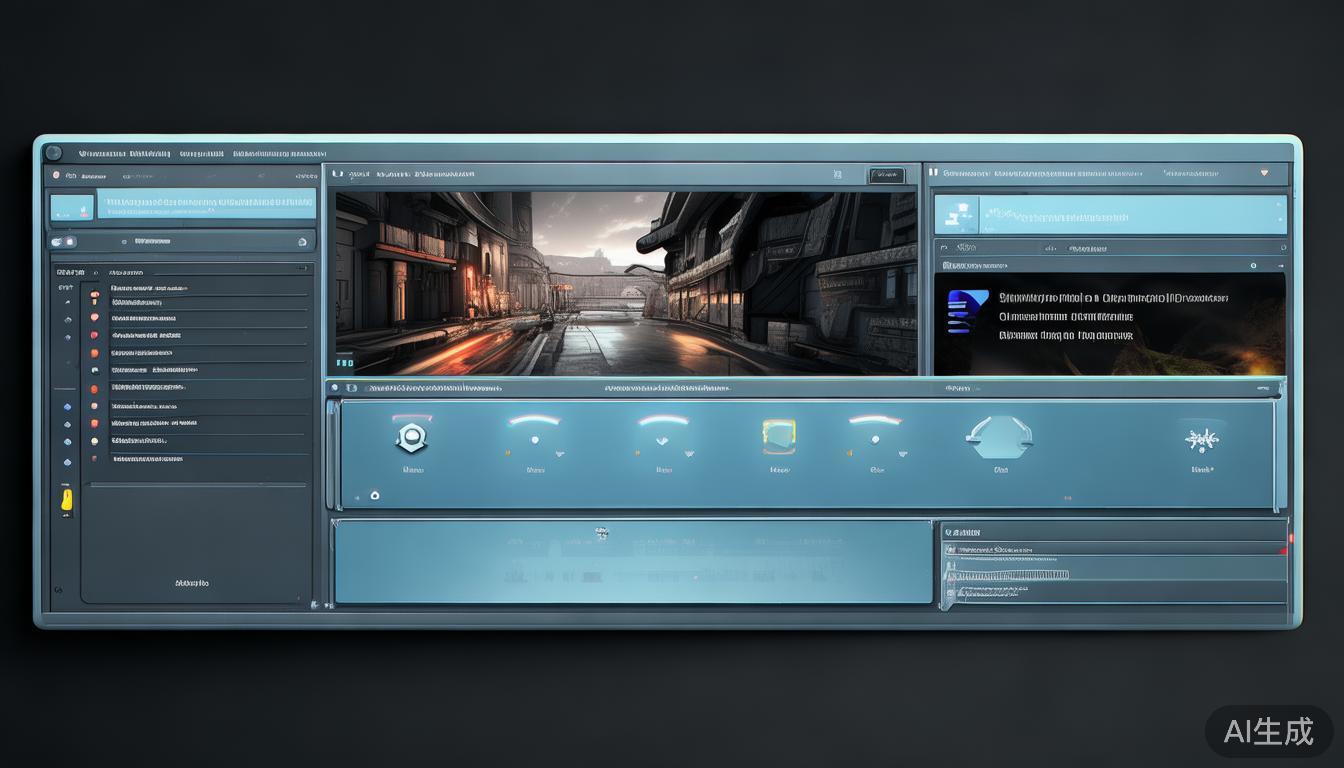 安卓手机创新_安卓新技术_如何通过TP官方安卓最新版本促进创新？