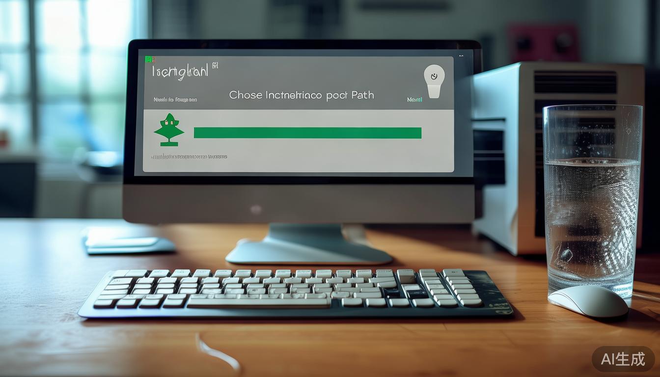 轻app怎么安装_安装官方免费下载_轻松安装TP官方下载安装app的操作步骤