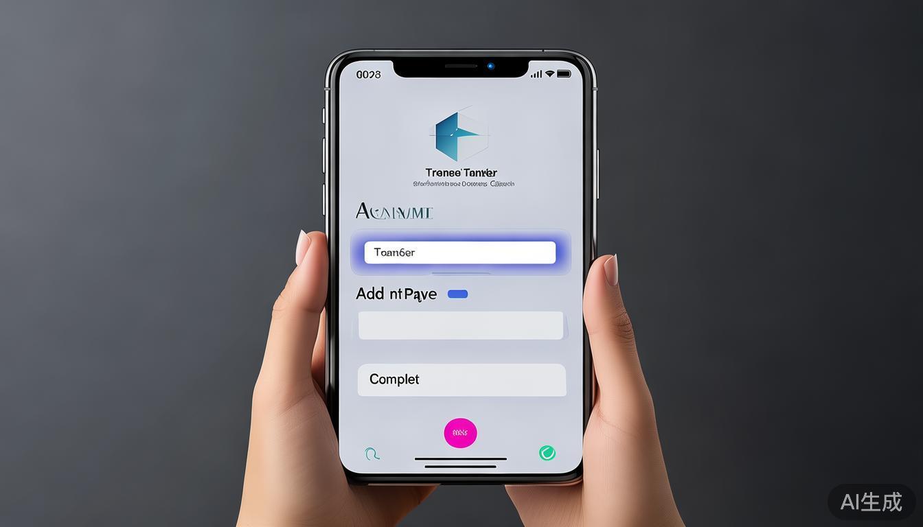 lol体验服官网下载_如何在TPWallet官网下载反馈用户体验_产品体验中的用户期望研究下载
