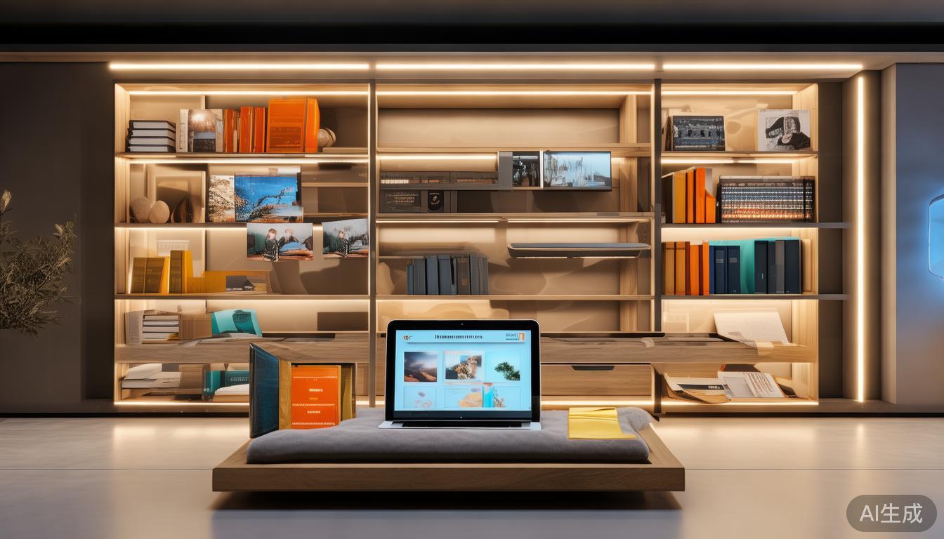 TP最新版下载的学习资料与培训资源_培训资料是什么_培训资料免费下载