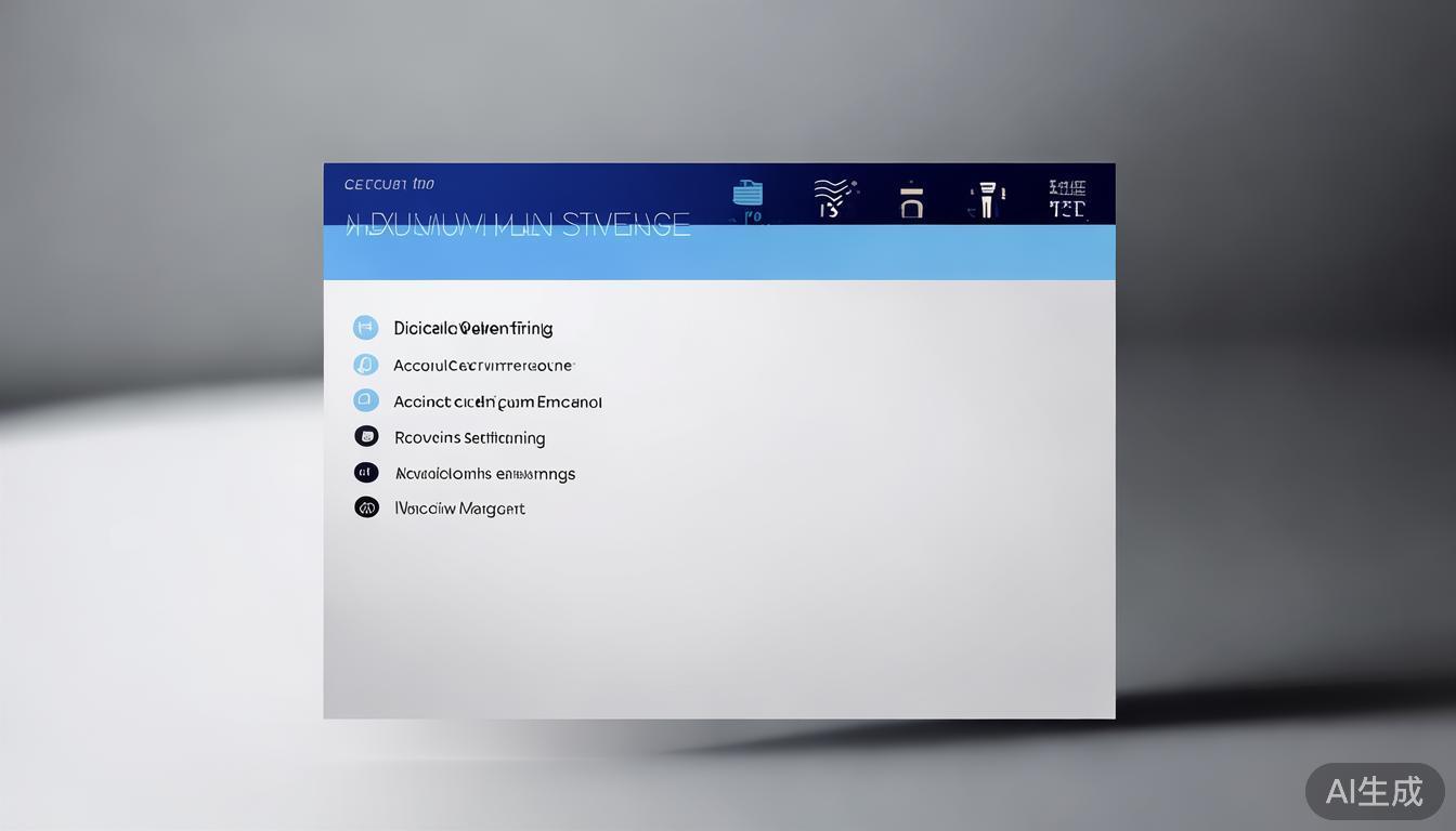 tp官方正版下载数字证书导入_导入证书是什么意思_导入证书选择哪个文件