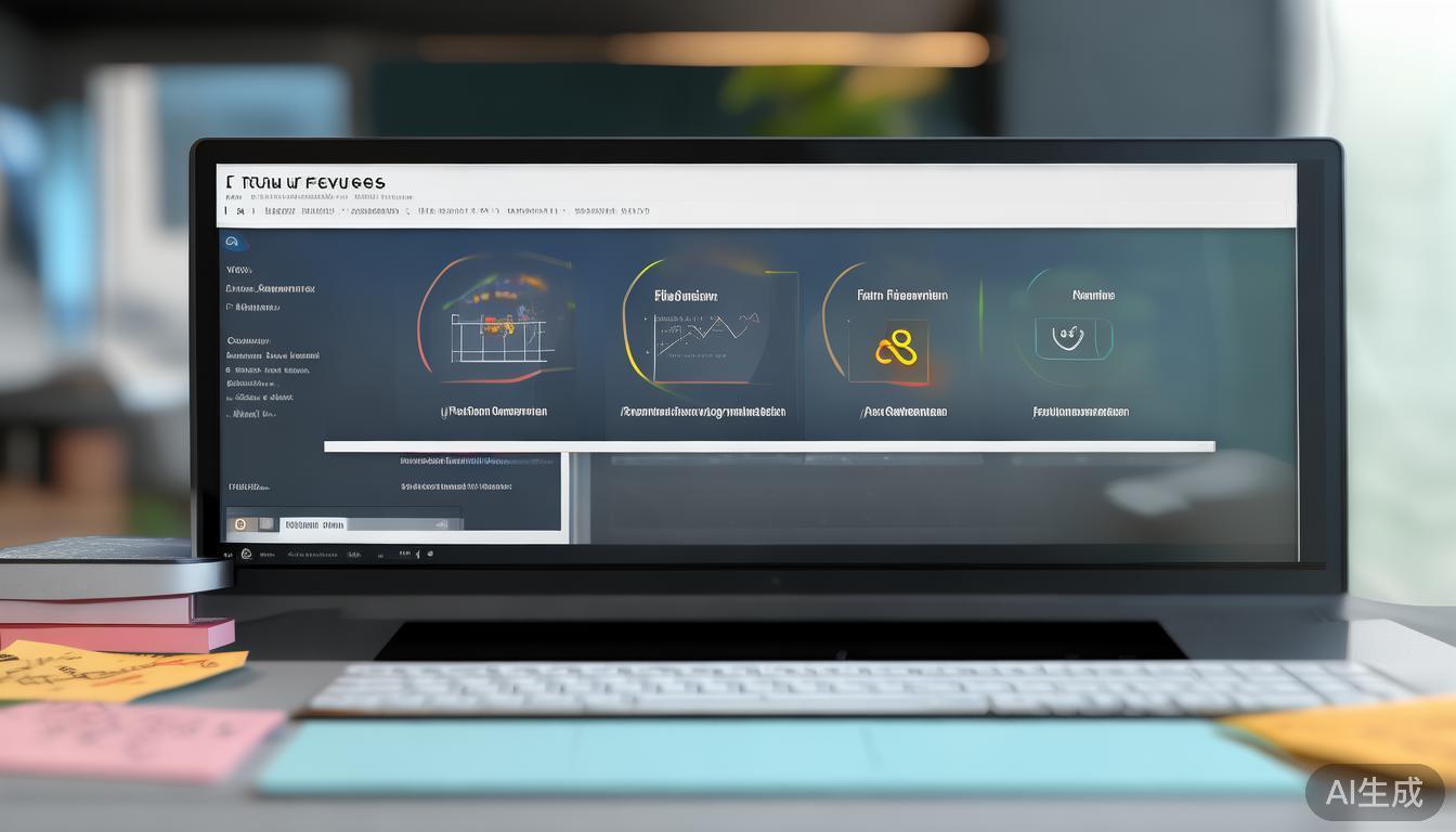 tp官方正版下载分类解读_tp官方正版下载分类解读_tp官方正版下载分类解读