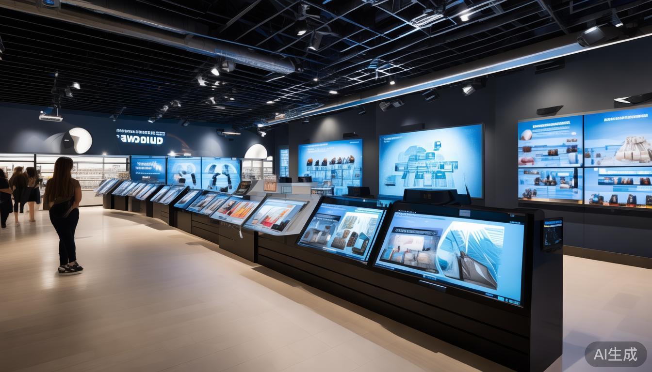 每日一文app官方下载_如何通过TP官方下载app增强商业转型_商业银行业务转型与融资管理