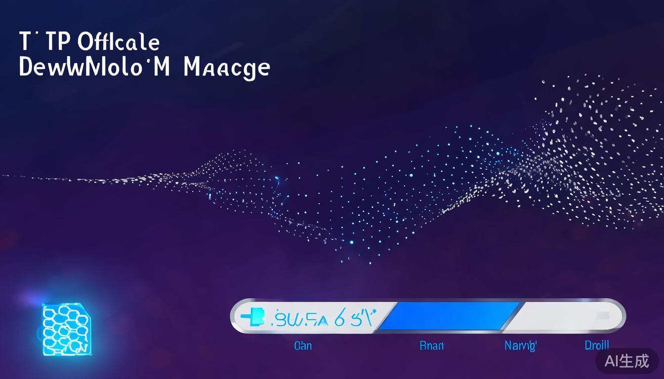信赖app_4. tp官方正版下载:安全、快速、值得信赖的选择_枫树浏览器官方下载
