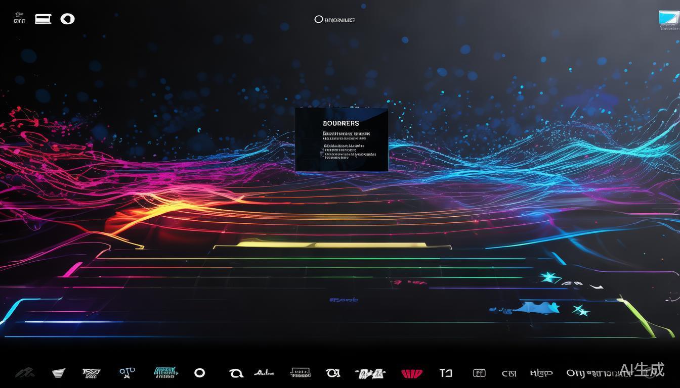对接软件下载_2025年TP官网下载安卓最新版本的功能与资源对接_对接app
