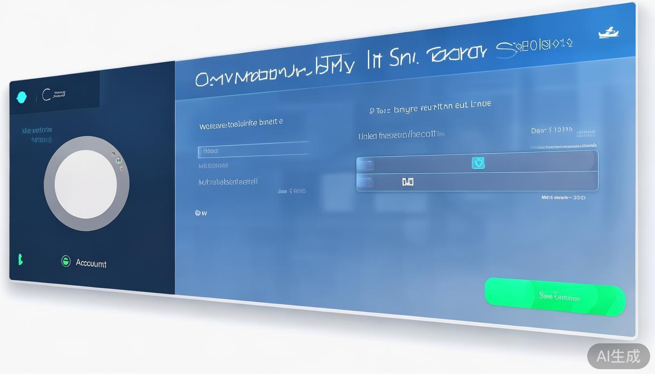 android钱包_安卓钱包app下载安装_如何在tokenpocket钱包安卓下载后立即配置资产安全设置？