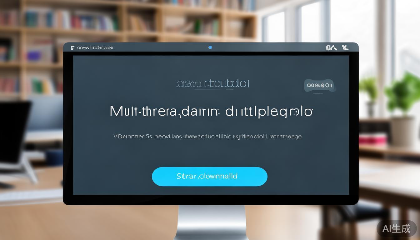 TP官方网站下载的用户体验优化与调整_下载站怎么优化_网站下载中心
