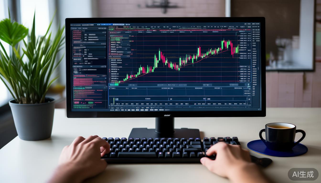 安卓新系统返回键哪去了_用户反馈：如何使用tp官方下载安卓最新版本2025更好地参与市场？_用户反馈：如何使用tp官方下载安卓最新版本2025更好地参与市场？