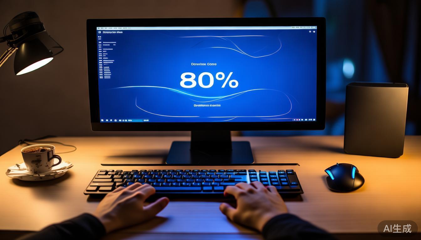 安卓网官网_如何通过TP官网下载安卓最新版本2025保持数据安全_安卓手机官网下载