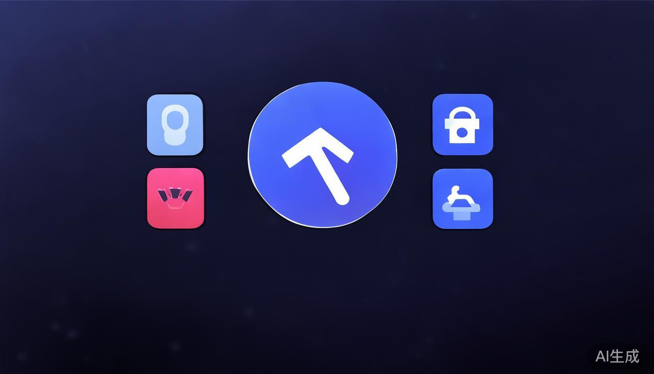 货币官网app最新版下载_货币数字平台_如何利用tokenpocket官网的服务增强你的数字货币使用体验？