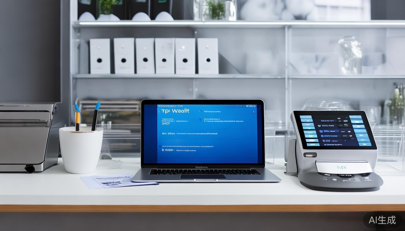 如何理解营销战略的概念_战略管理利益相关者分析_理解TPWallet的非营利性战略与影响