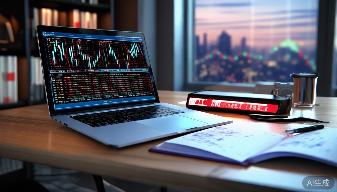 当贝市场官网电视版_当贝市场官网电脑版_如何在tpwallet最新版官网下载后保持对市场波动的敏锐度？