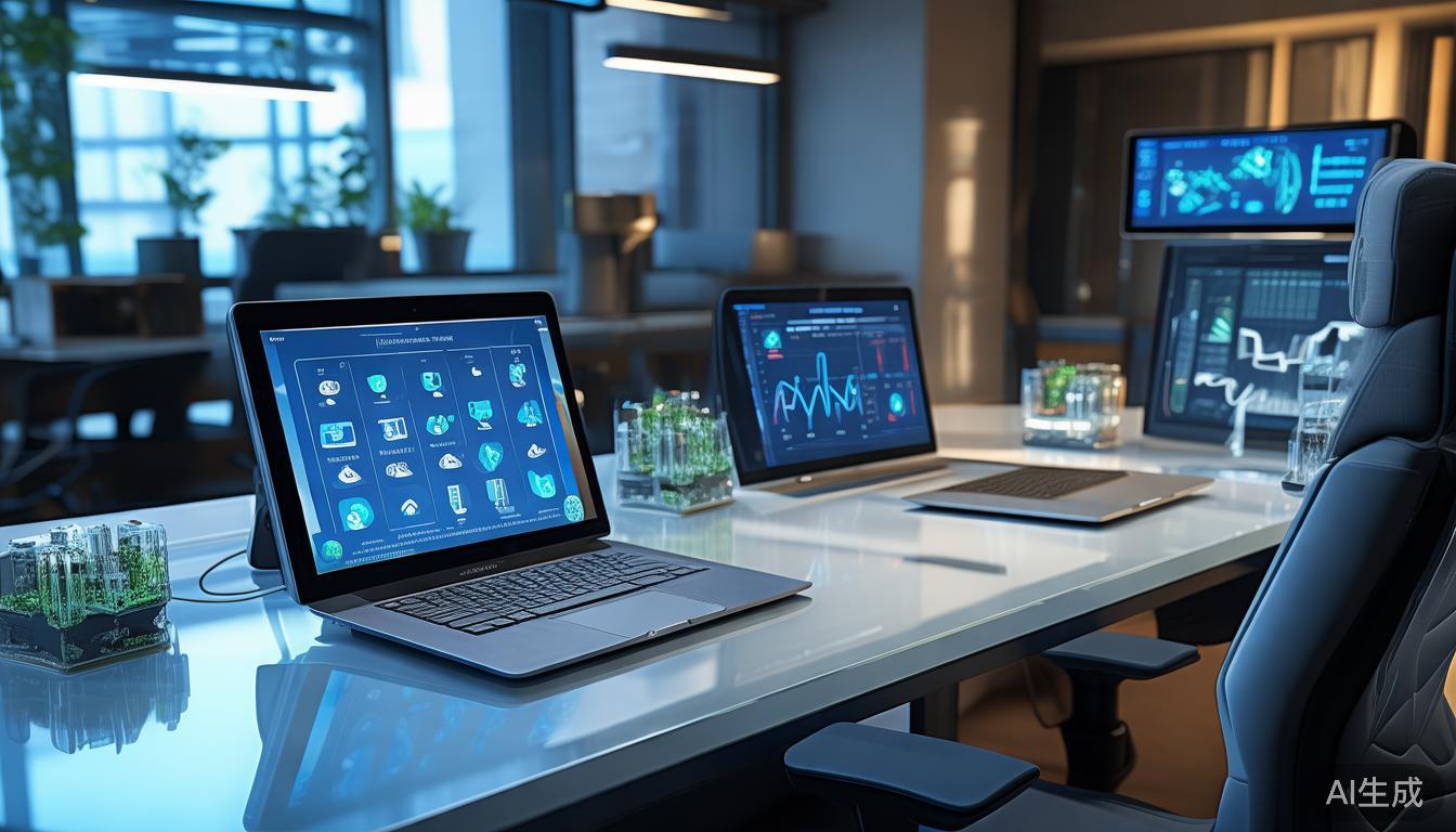 迭代百度汉语_如何通过TP官方下载安卓最新版本2025实现业务迭代_迭代百科