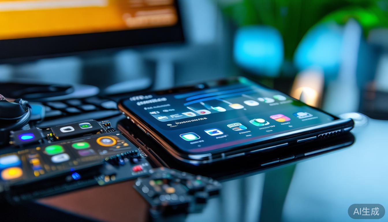 为何选择TP官方安卓最新版本？五大理由_为何选择TP官方安卓最新版本？五大理由_为何选择TP官方安卓最新版本？五大理由